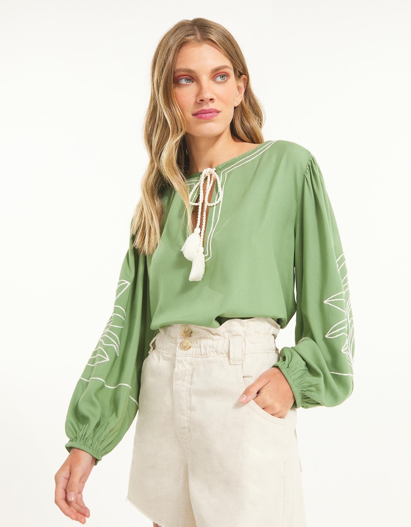 image_d0f20389-9d7a-46b9-8719-c68927a62817