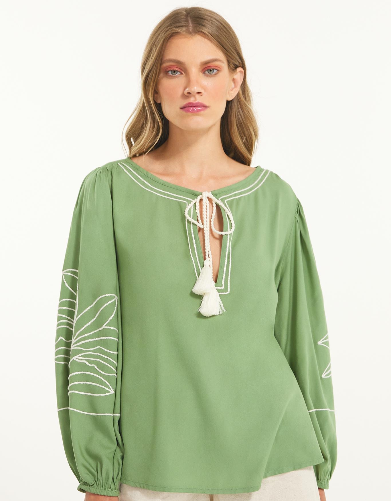 image_bfb78c19-340d-44d6-a702-9abb80ca30ac