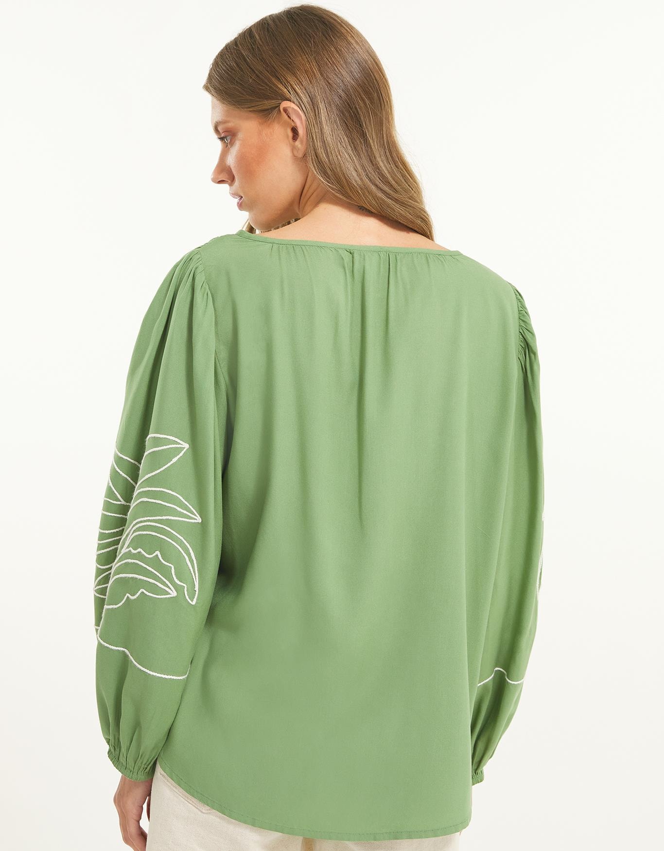 image_c4ae6b2f-12c2-4be9-8c7d-8ee4f3080443