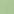 Color VERDE 