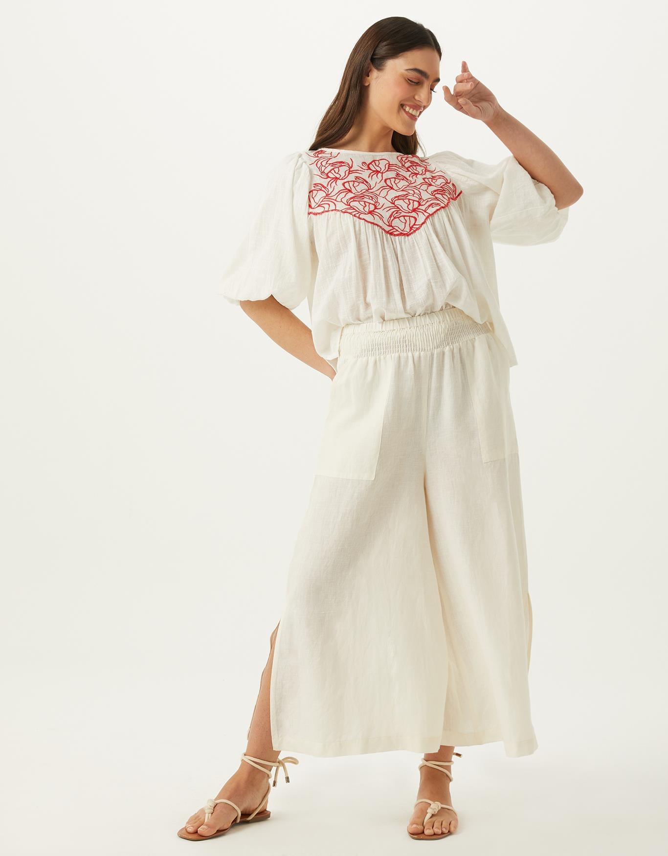 image_67acfb60-17a4-46d7-aaf1-d941ba890ca3