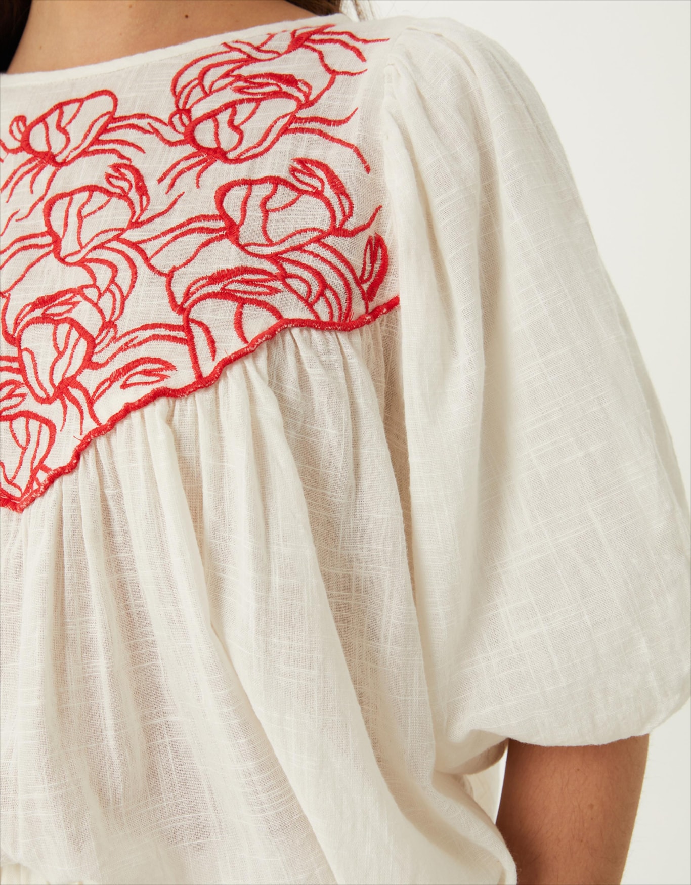 image_df95e35d-ae73-42b1-87ac-a8c66c90f5d7