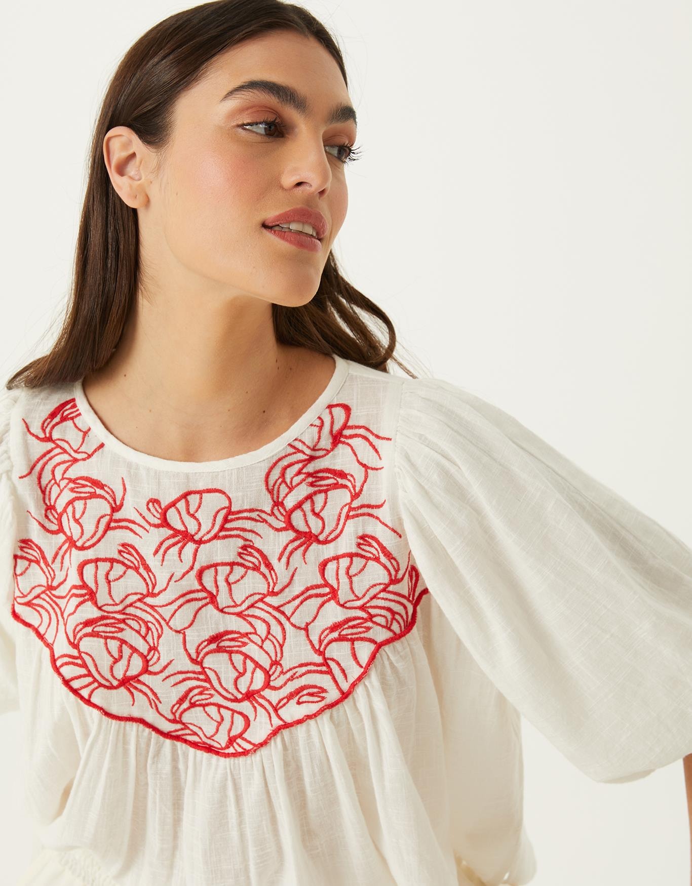 image_de21a0f3-dfef-4f5a-80af-1e56efbfbc8f