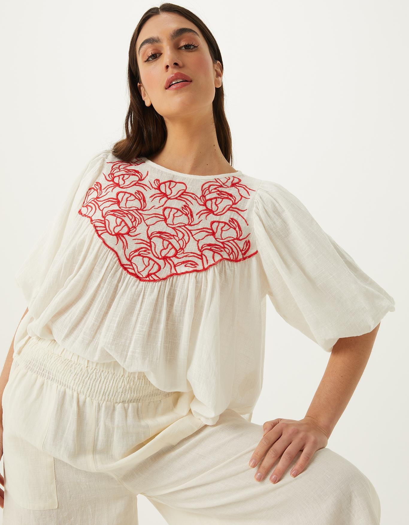 image_bcd26d4d-64d5-48f5-9cd4-c38dd9e067b4