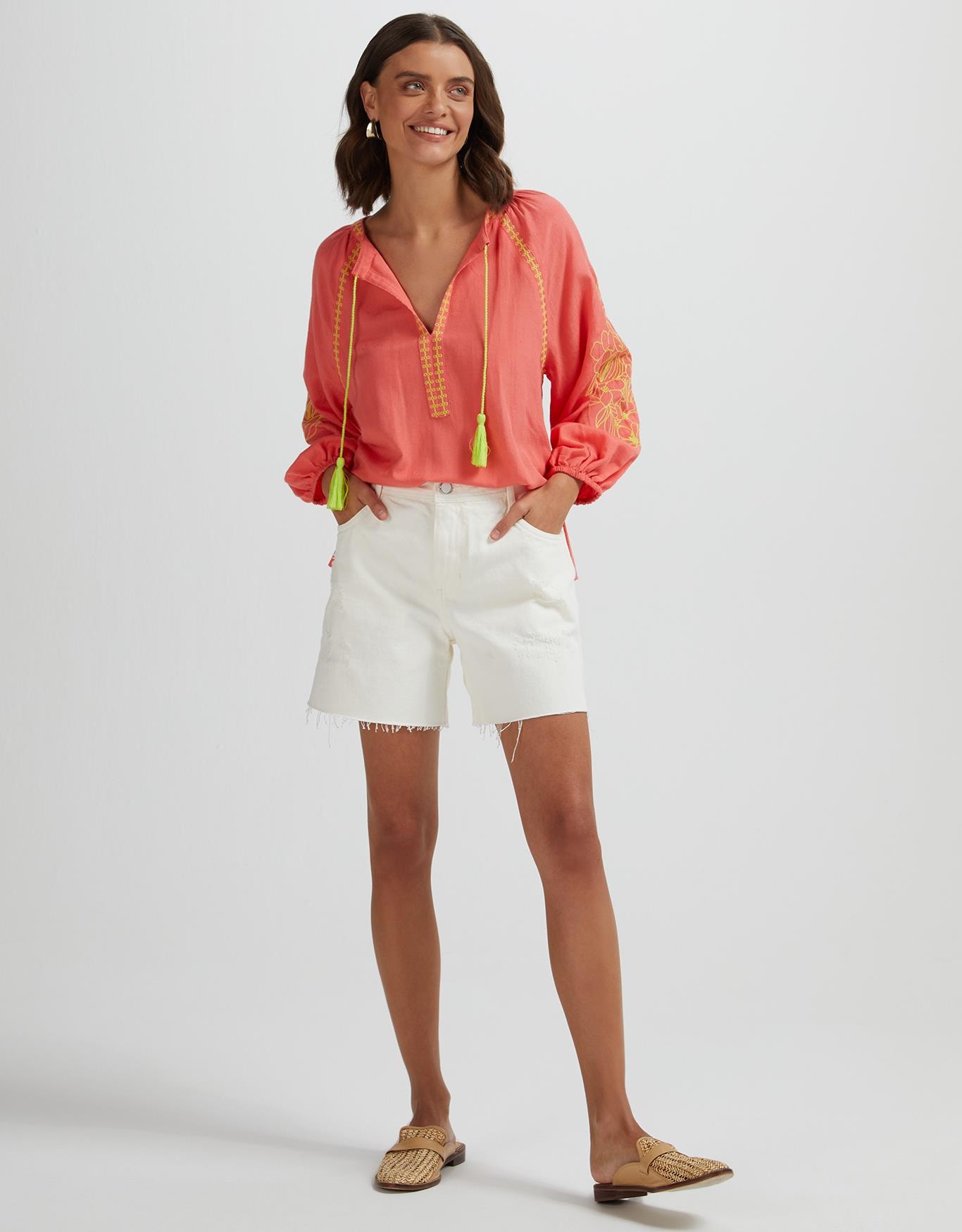 image_56d53a35-a514-43c0-aa9f-fc51676dd91f