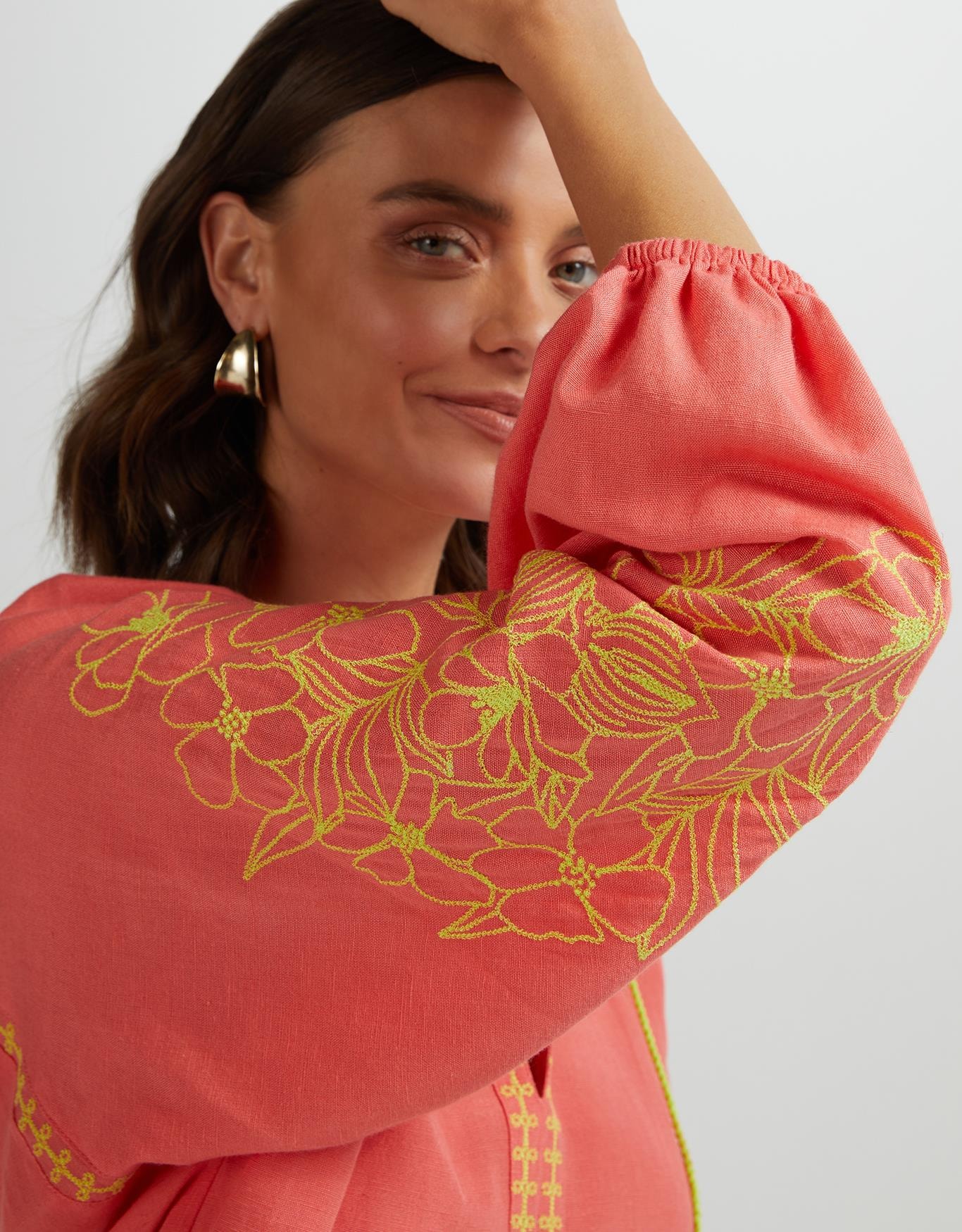 image_e0c7718b-fe3a-4c4b-9ddd-5097089f0ca1