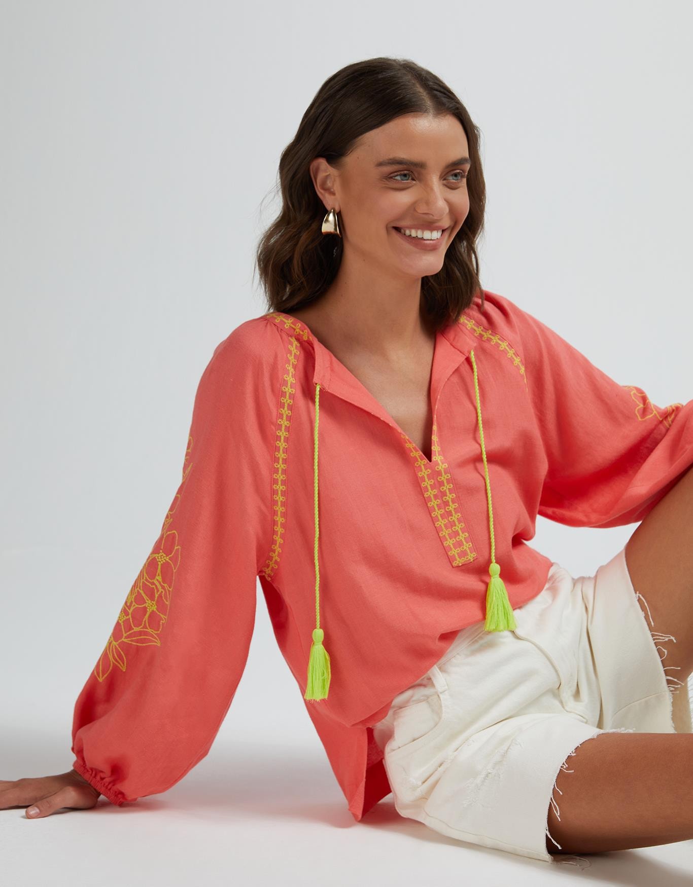 image_21984177-7703-4df0-89c3-f4efc8e9913a