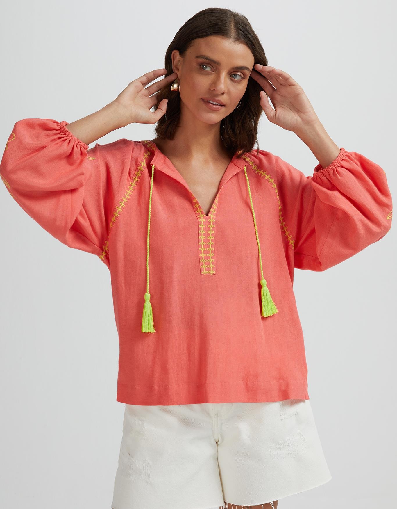 image_a141229c-2c0f-4613-b518-1199b6882eab