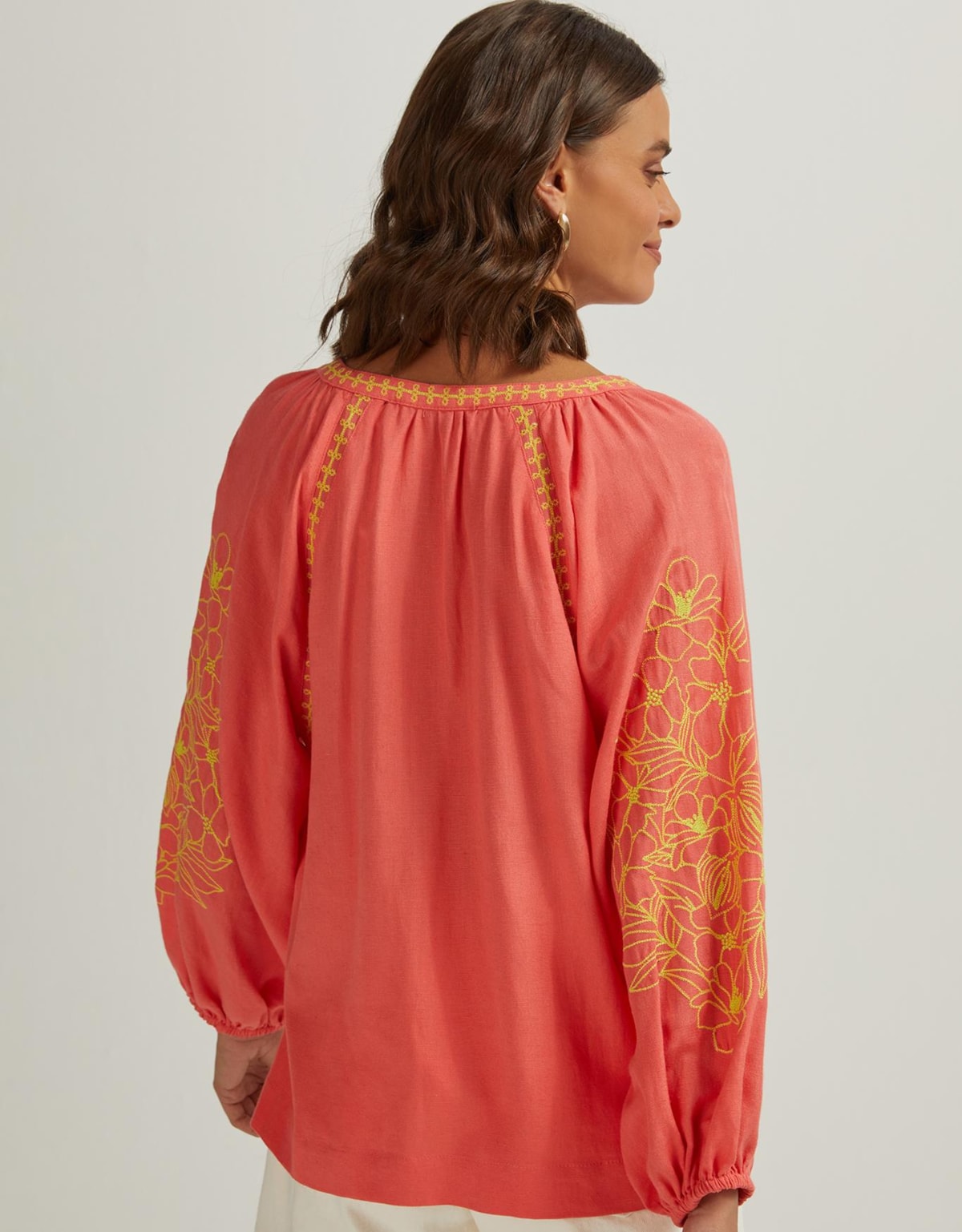 image_caf28247-327d-4bb1-ba61-0e9218582091