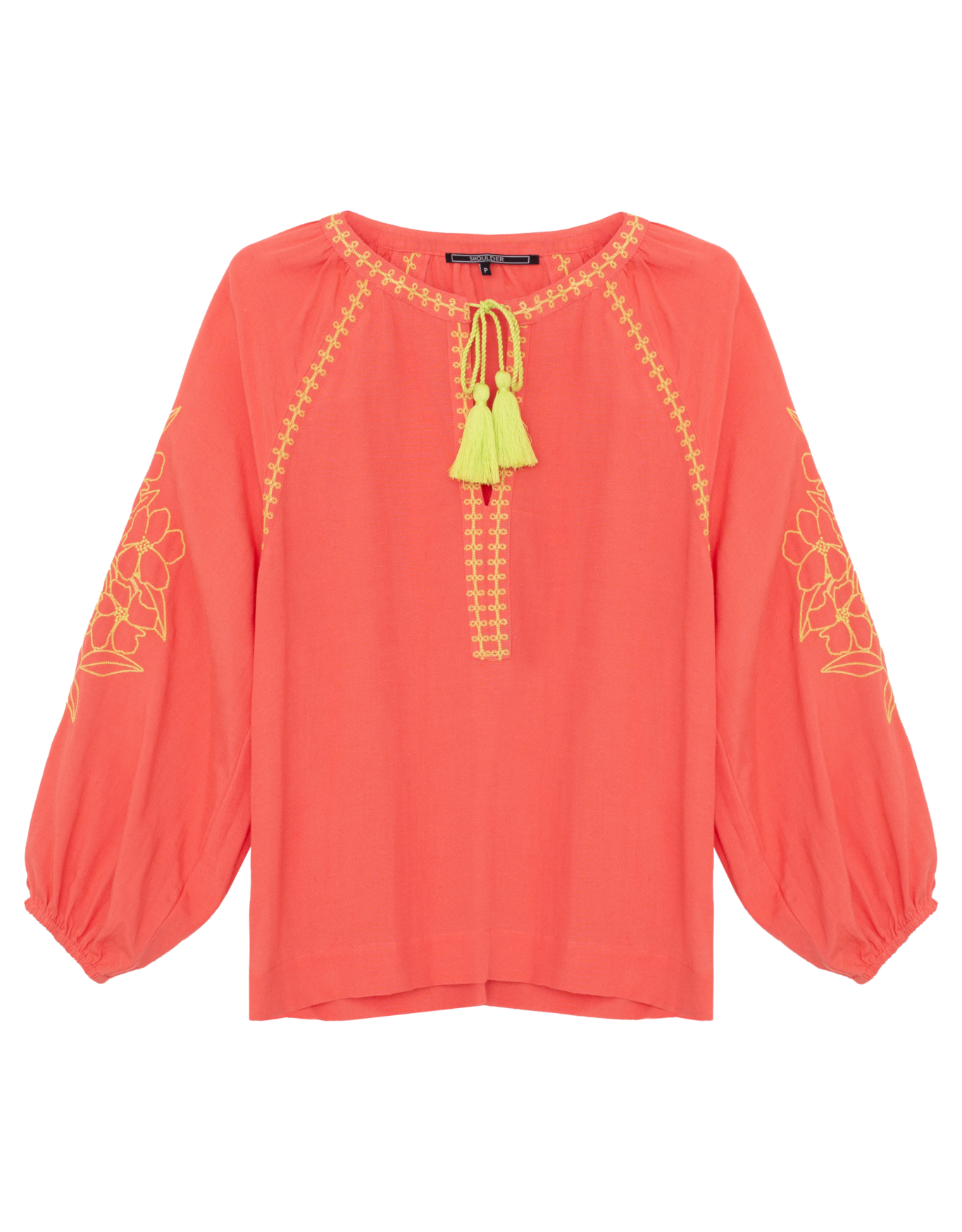 image_c24e0840-7c43-46bd-b71f-406d3078fb68