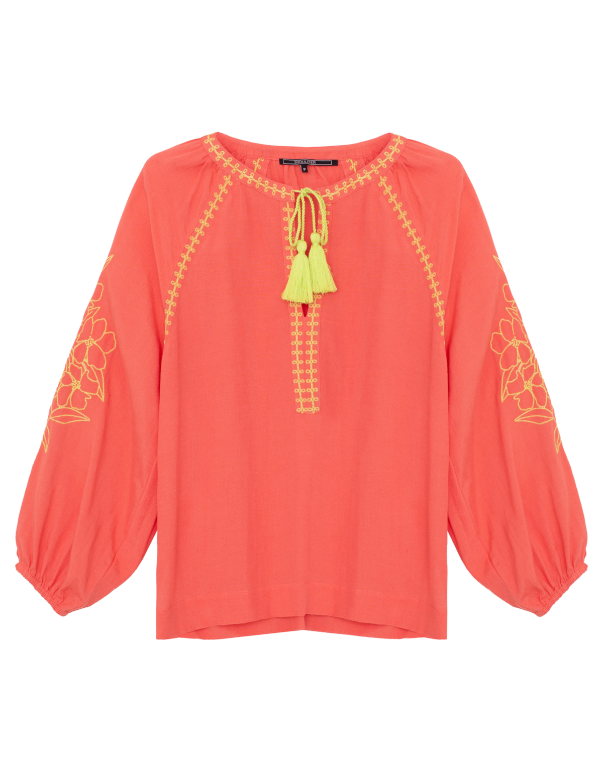 image_ddef3c38-eb5a-4dec-930c-8688fc060bc7