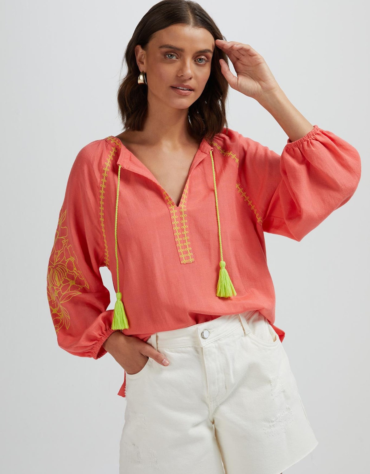 image_bf781004-f026-4990-9b81-5221bc39d4bf