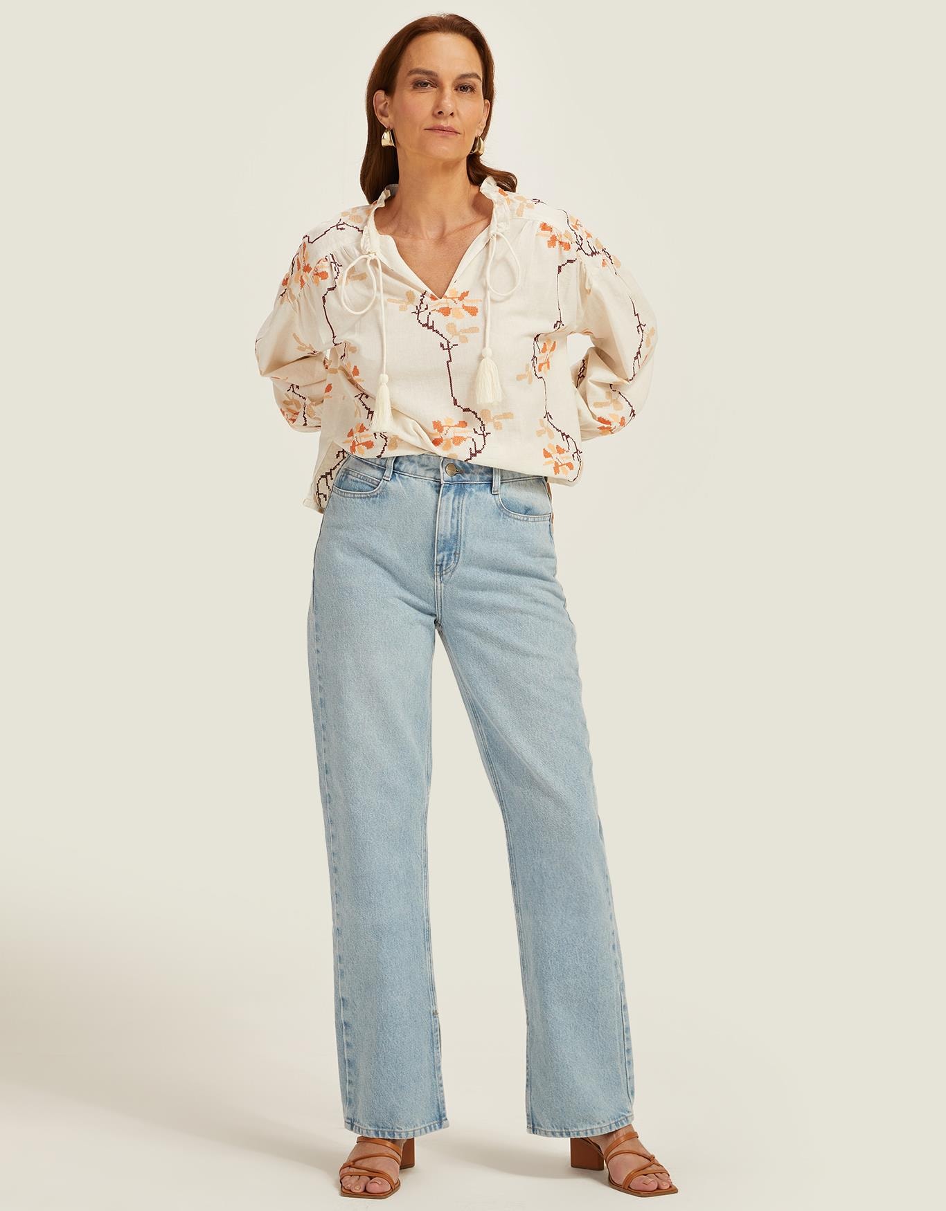 image_3d149f77-e3ca-4940-9041-593bc5468ed7