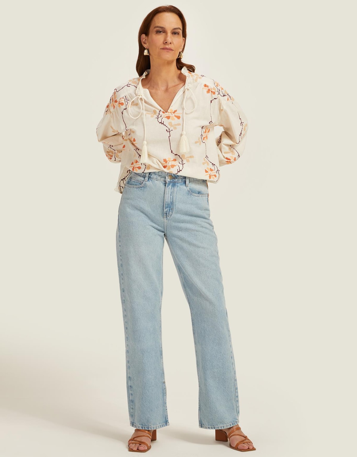 image_becb64d4-42f4-4d29-b58e-1c603ef702e0