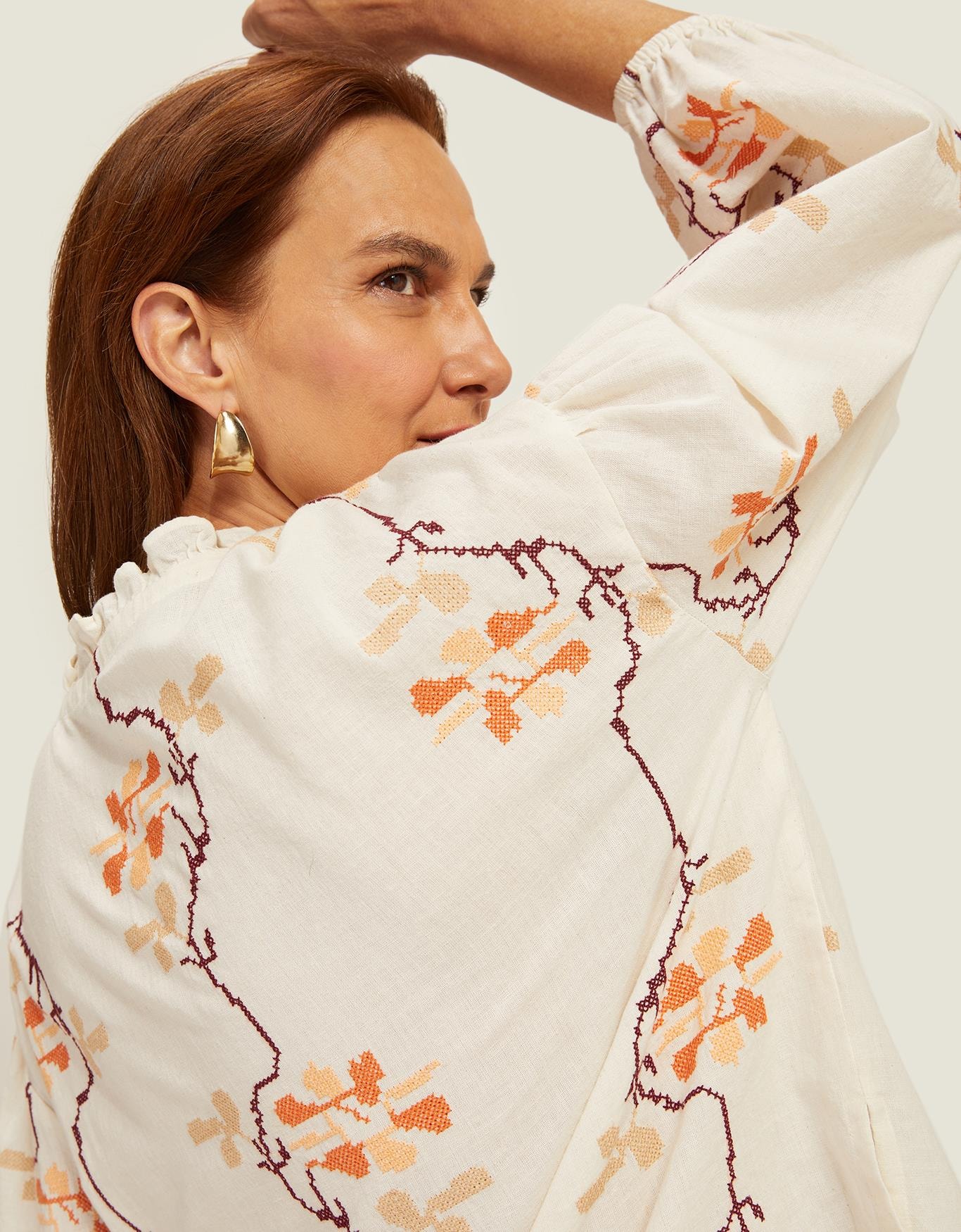 image_3783ee6b-4170-41e6-99e4-abe065f5a011