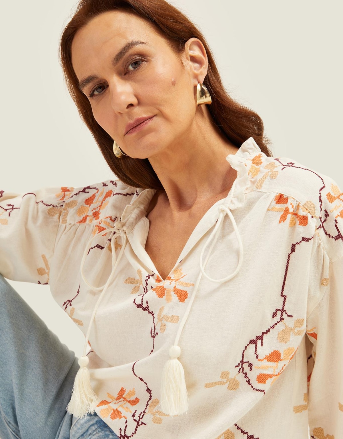 image_58e81b1a-6e75-40c2-a2c5-b94fd563a3f7