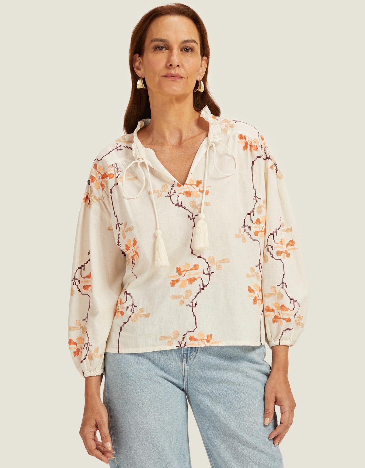 image_dc89855f-5c9f-49c5-8f97-15bf5919b648