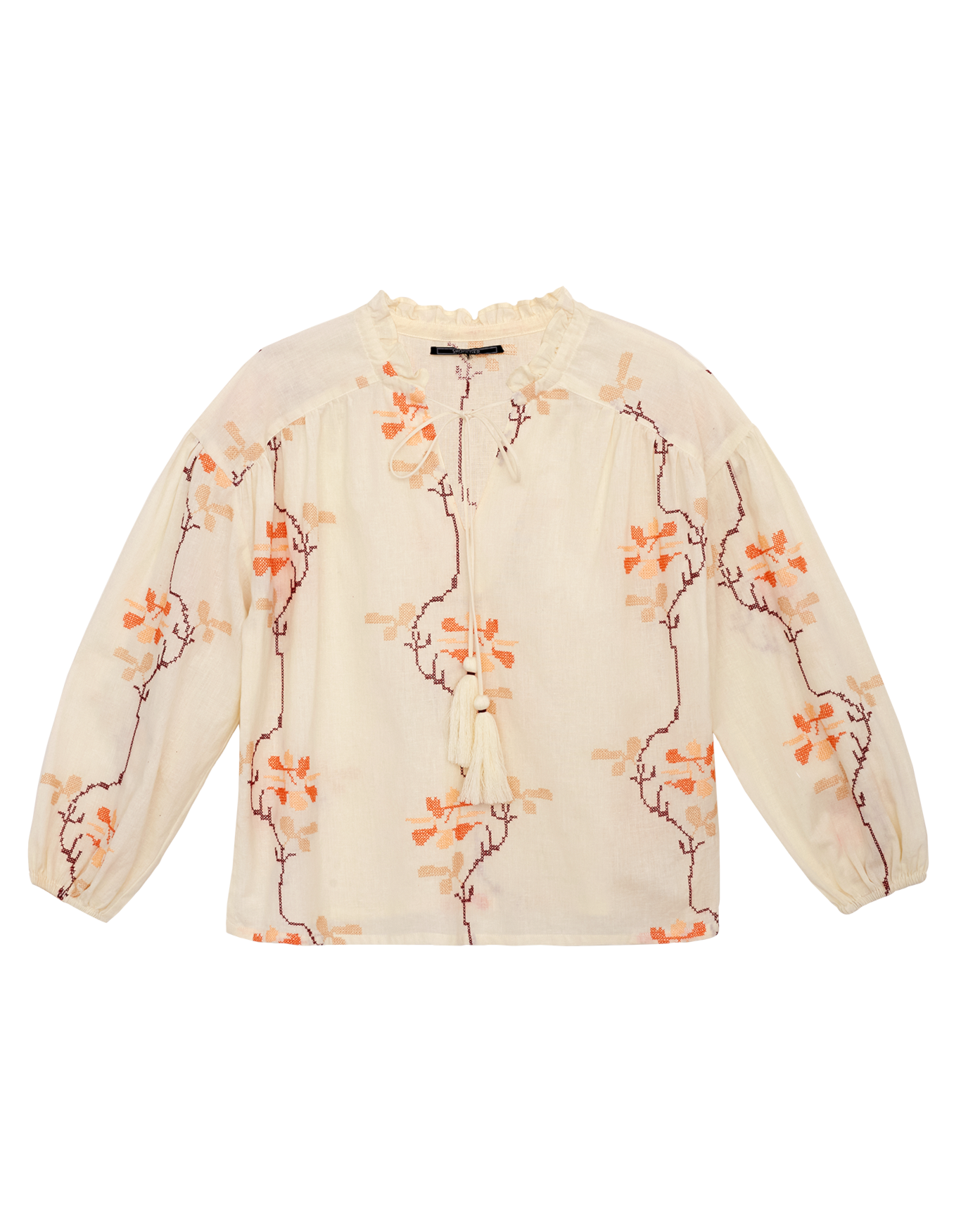 image_2790785d-c0a2-4d06-aba1-ee48cf28621c