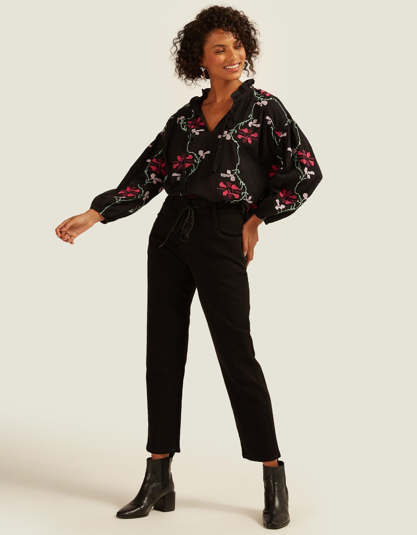 image_150245a5-0115-43c7-b7d0-486934eb418d