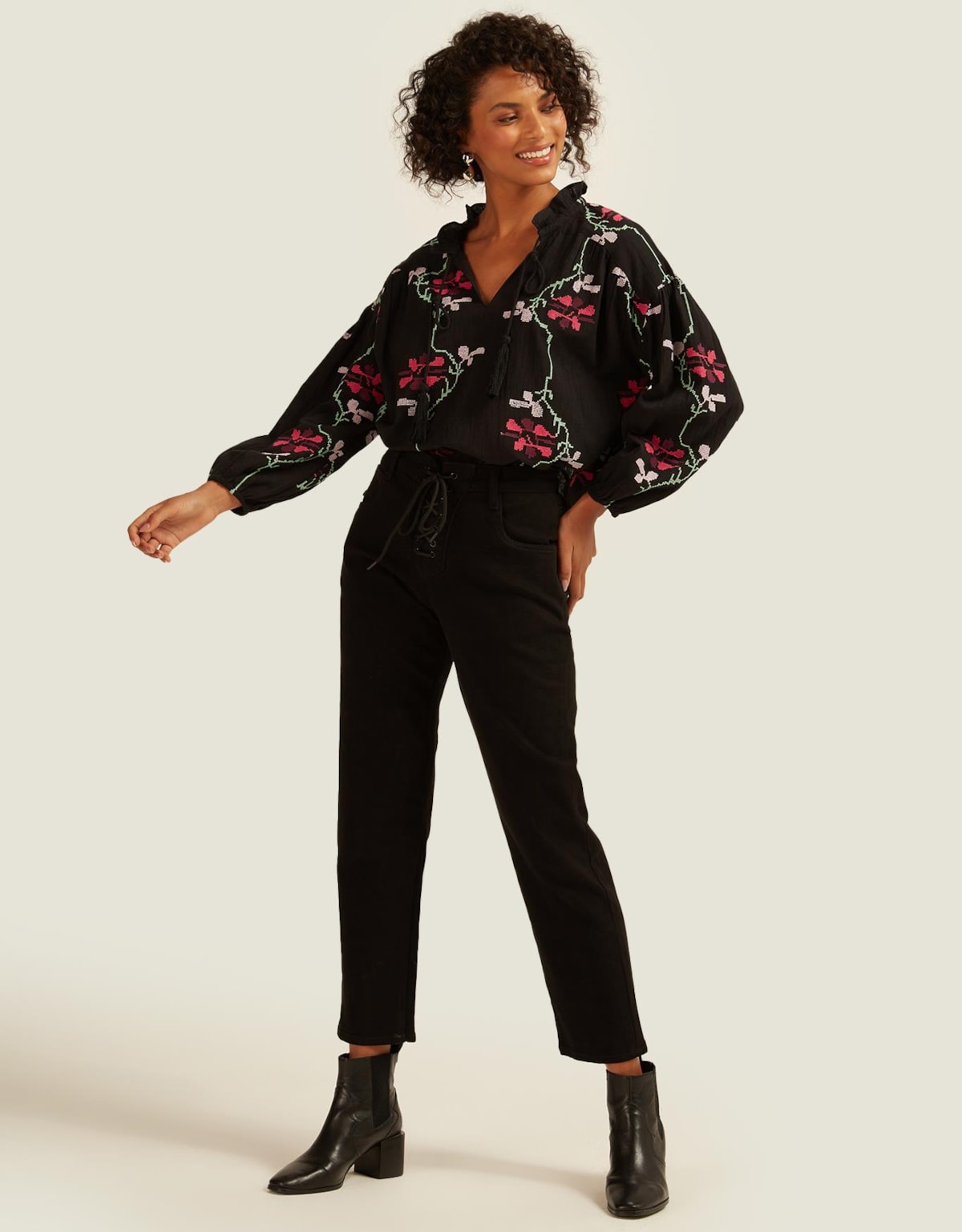 image_10225bdf-0eed-48ff-b07b-12b7c2eda47c