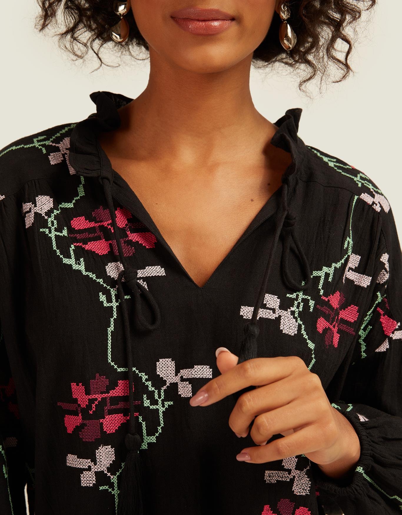 image_04d63071-f9dd-49aa-a340-b3d604172da7