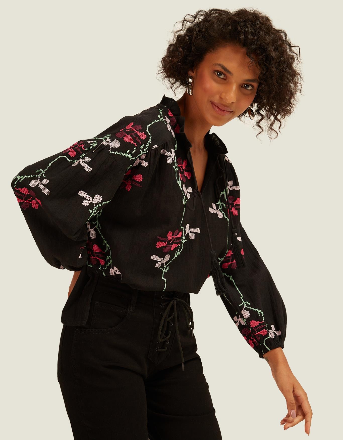 image_20d24264-497b-461b-ad25-0b44c66ec9ab