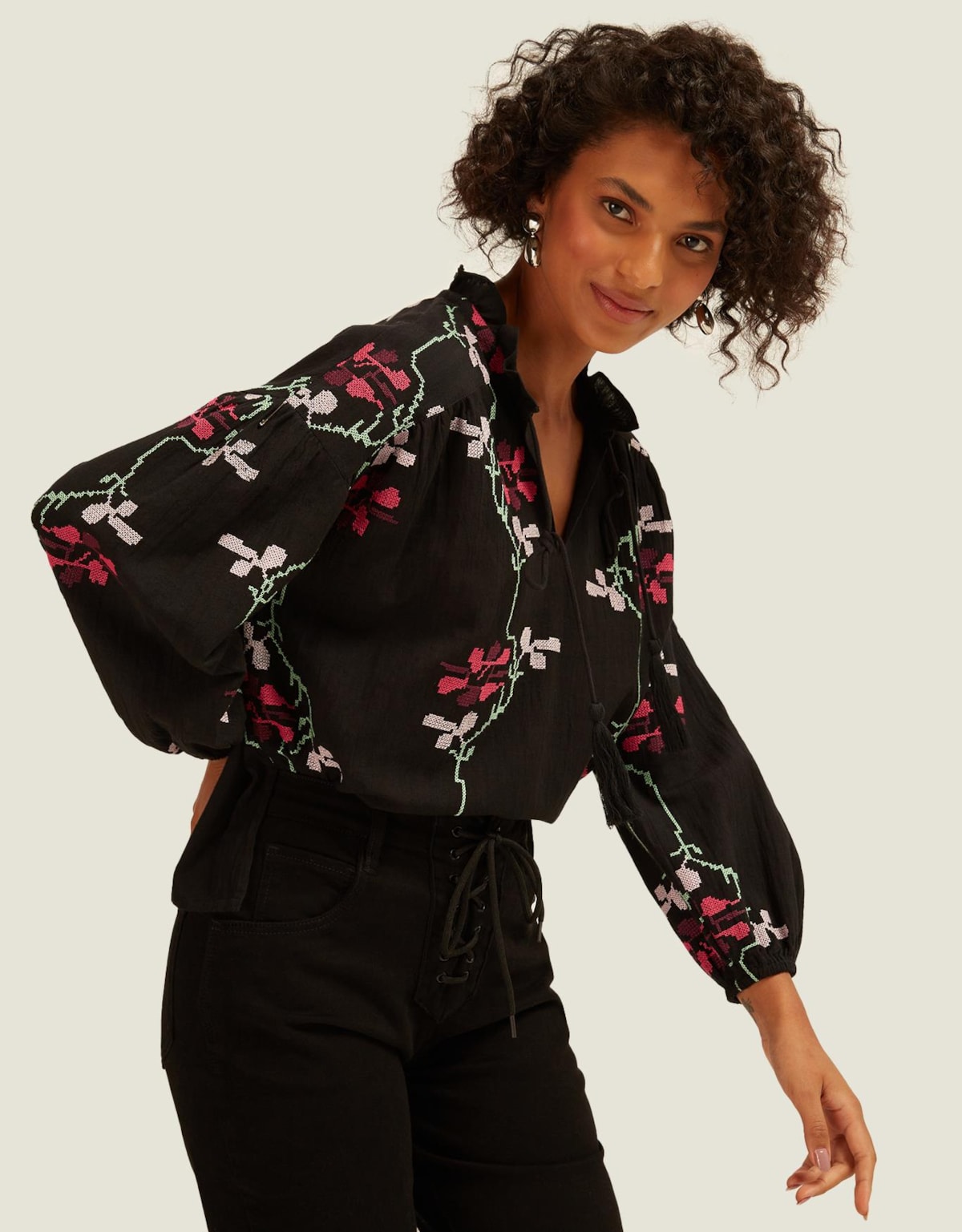 image_1825885b-7442-4bac-8127-4b1a3d5c1287