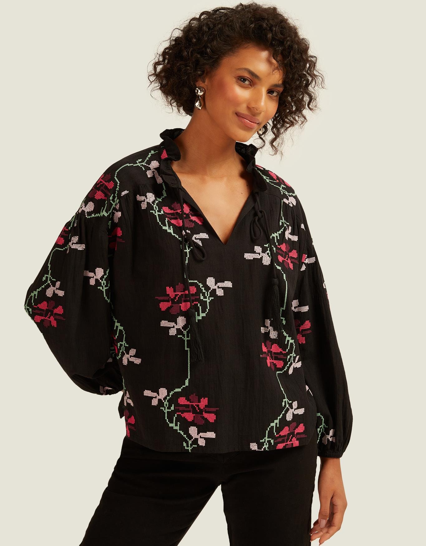 image_25634f54-0941-4a9f-9378-fa552a0c356e