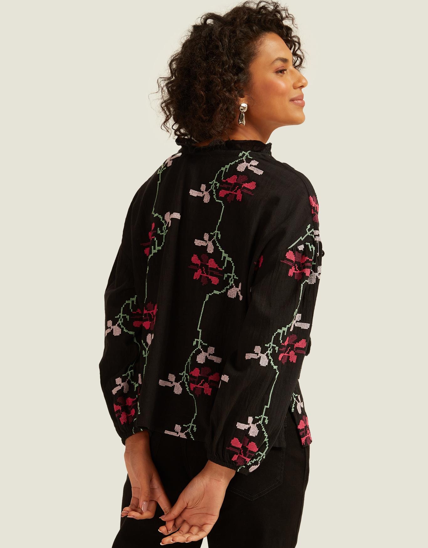 image_a9ffbafc-76cc-420b-904a-f254b3bd0a79