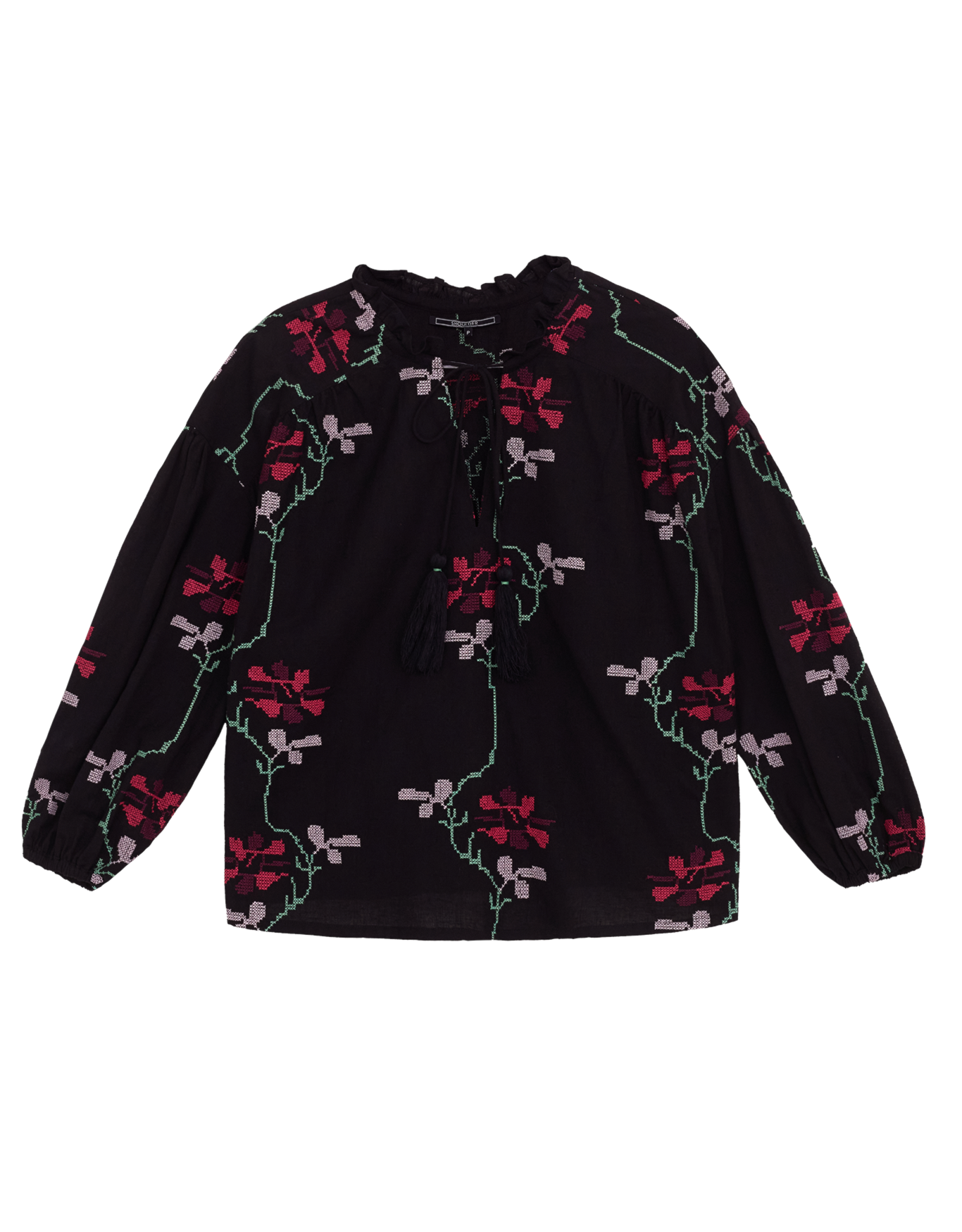 image_fd72a0b6-c404-466d-8395-055d3bb79159