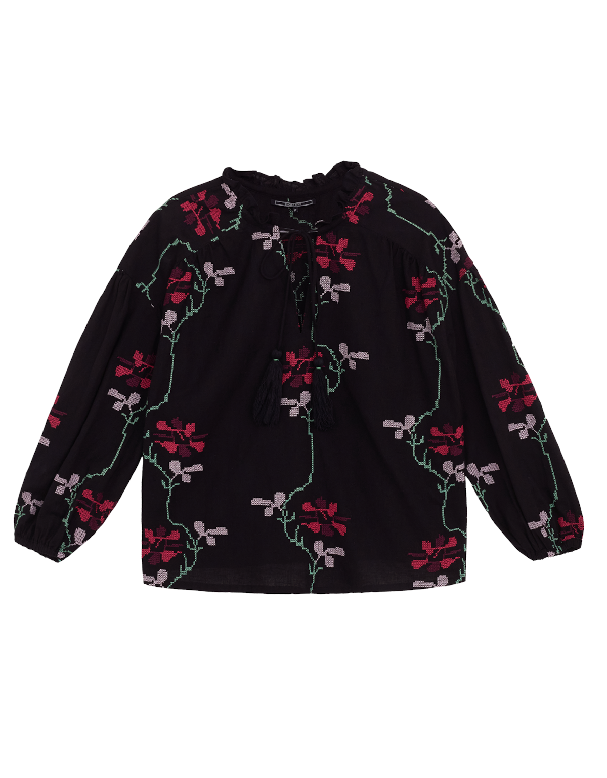 image_d6da85ce-d742-4c09-b795-9d2806ba8ef0