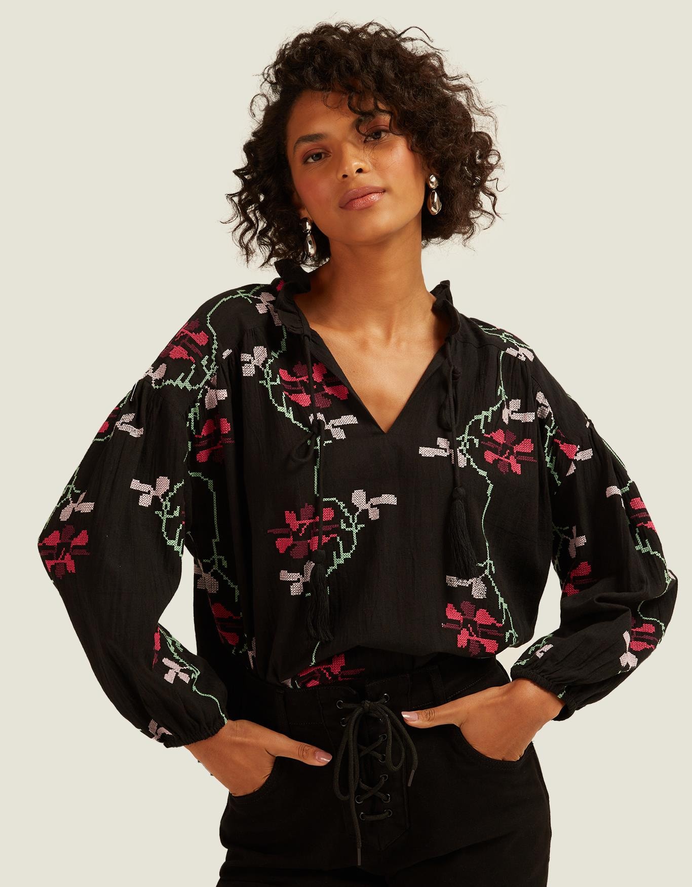 image_25eab5f9-68b8-4efe-b719-0f5c963f0042