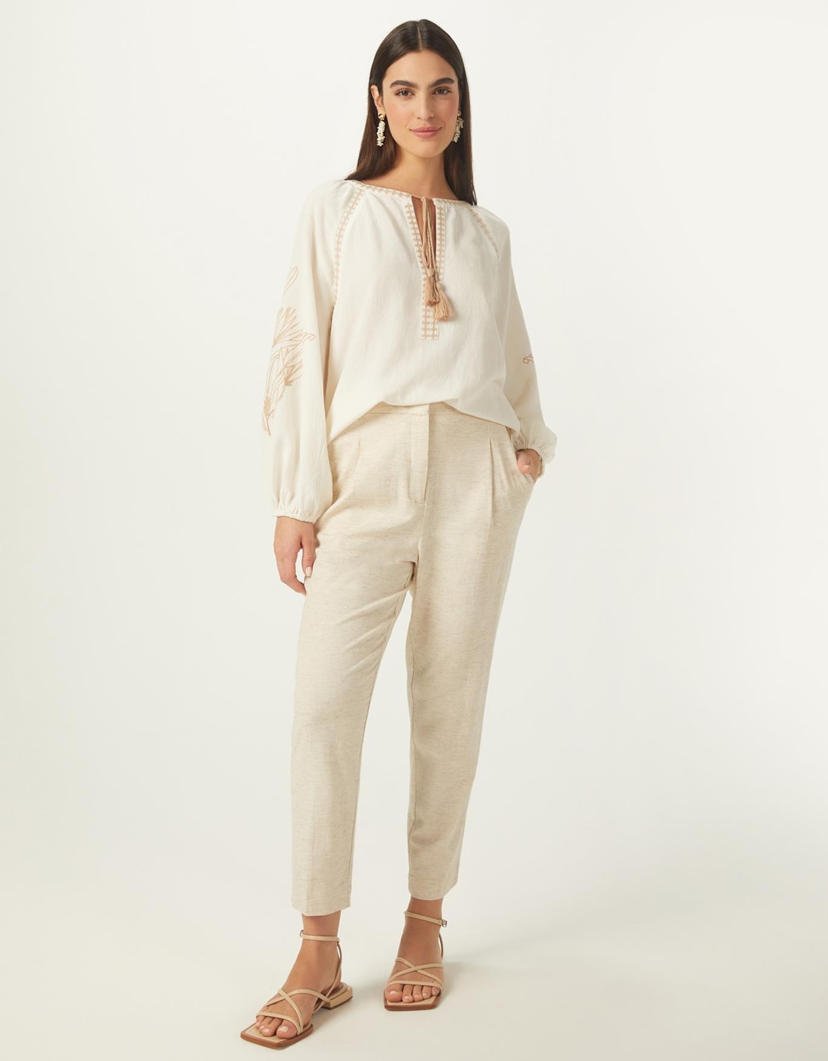 image_f728dd69-2cc4-45c0-a879-ce71ee278d19