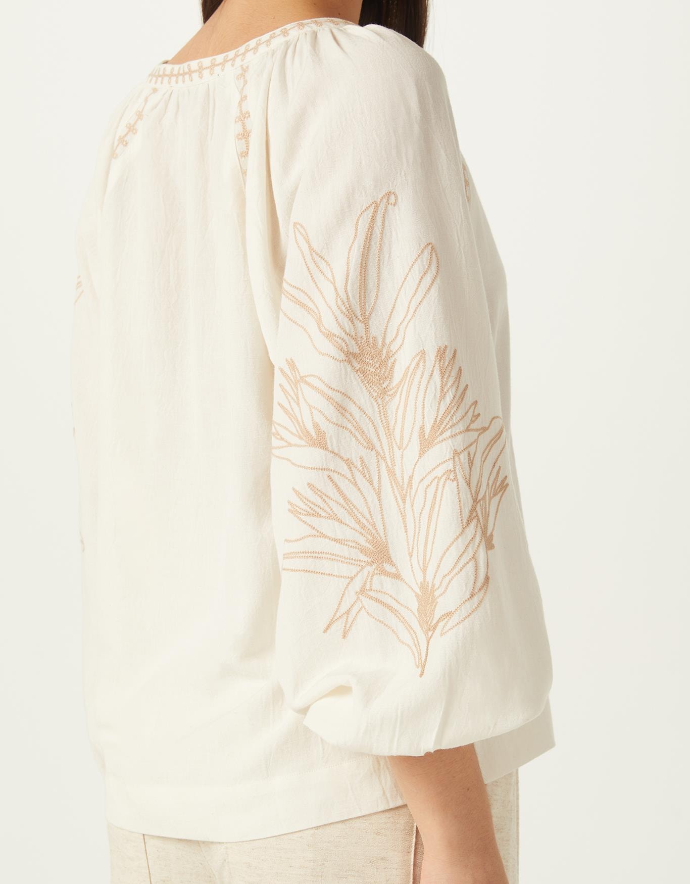 image_152f3d19-ac46-41e3-9bbe-8b1bcd510e99