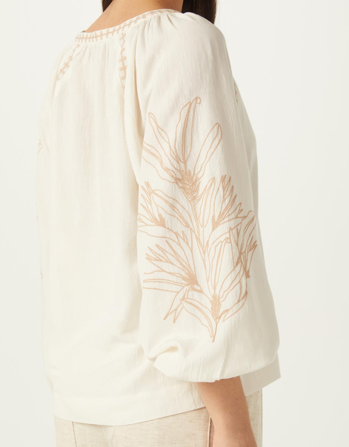 image_792d4910-432e-4de2-a14a-6c669095b2f1