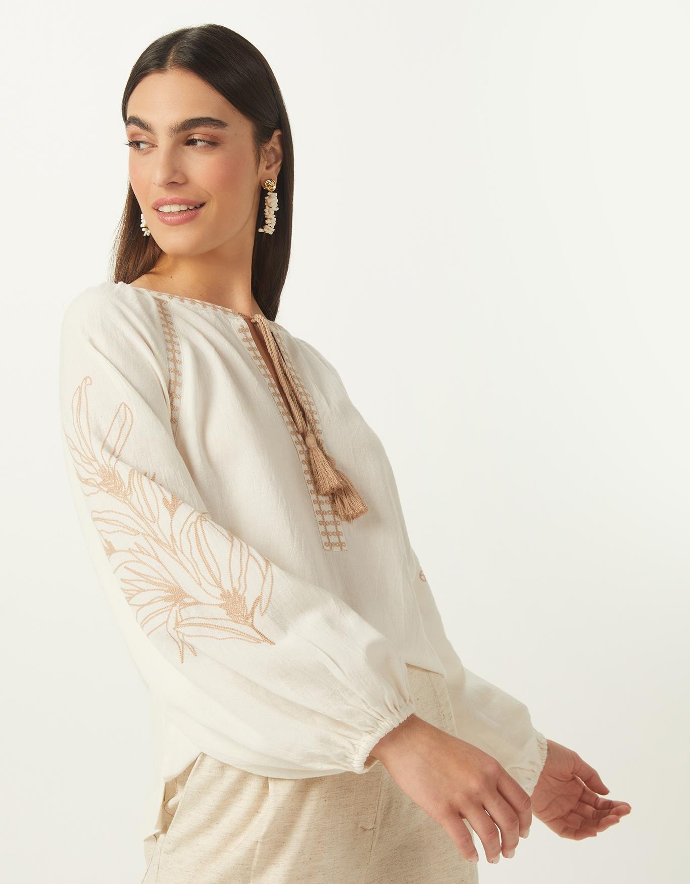 image_54bf8888-c624-4aae-af39-728b2dd0f6bb