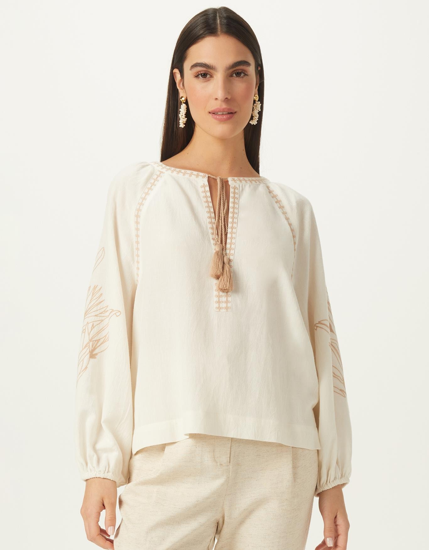 image_8b7167b6-5bb7-4a63-b778-0f376592adbd