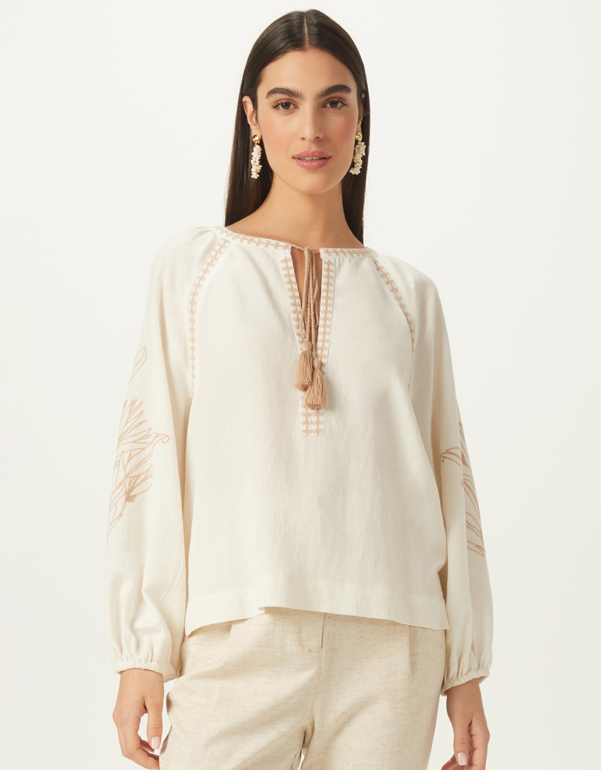 image_50ed3b68-9ab6-4732-9e80-e915f3a484ec