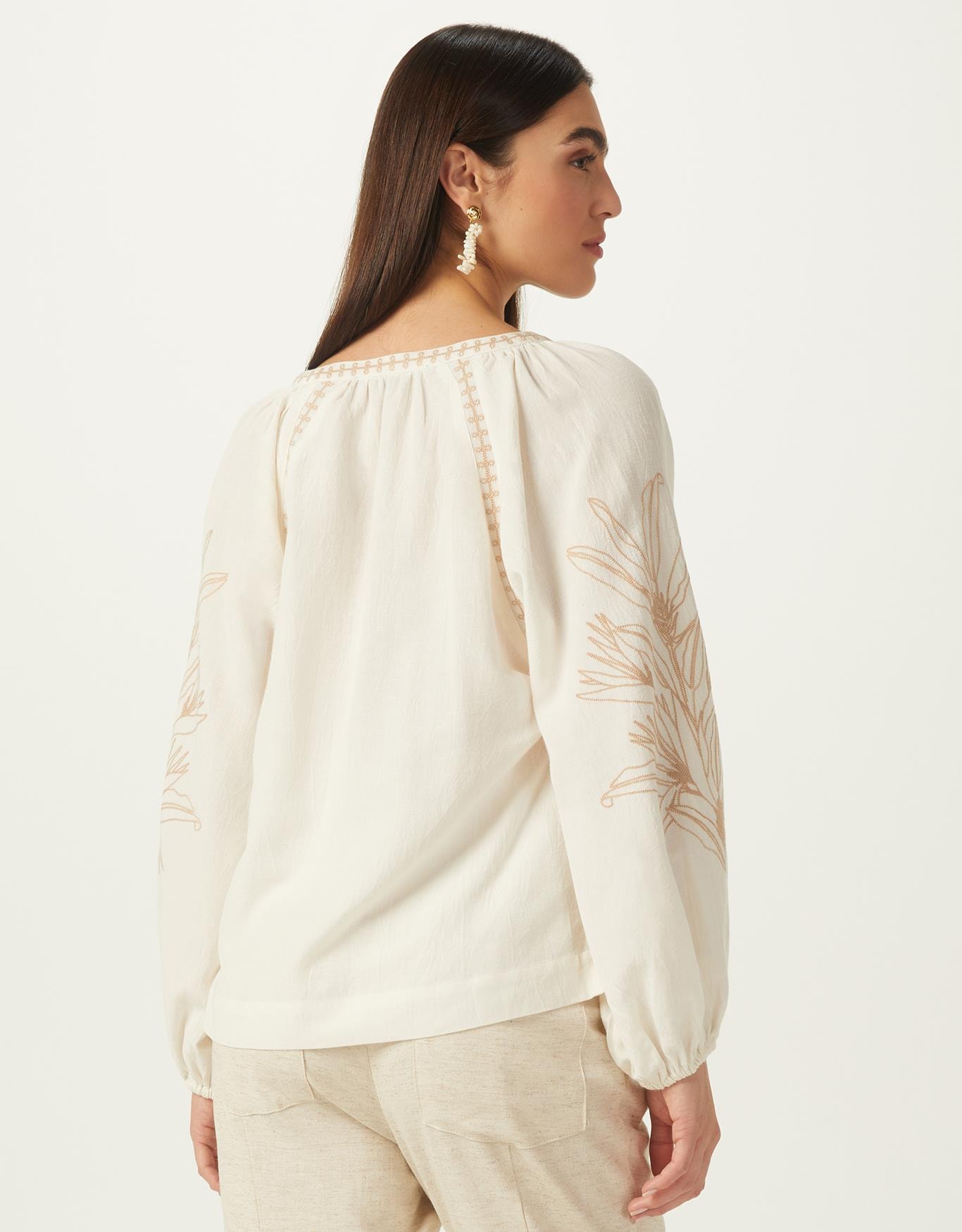 image_56517f62-5c3e-4ea8-9965-b6cb62b68f95