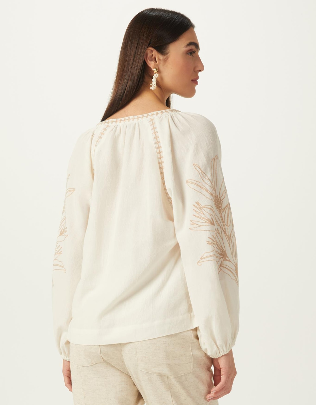 image_c4b62f27-ed30-4150-a236-1226043023b9