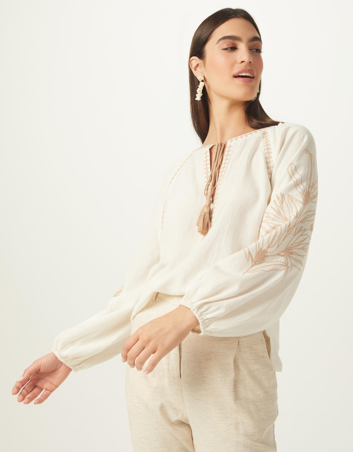 image_870653b7-2ce0-4223-8b26-777eea0ec5c4