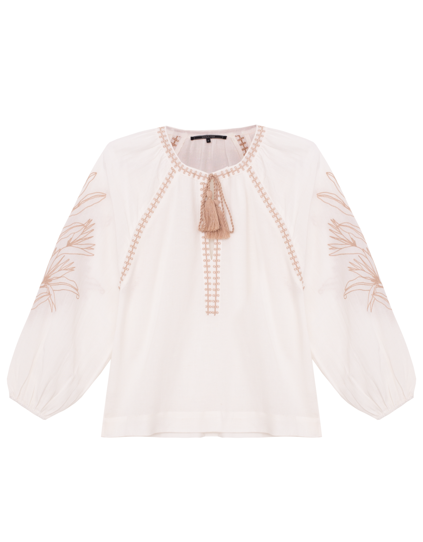 image_4303fce1-c7af-40cb-921e-458f56be839b