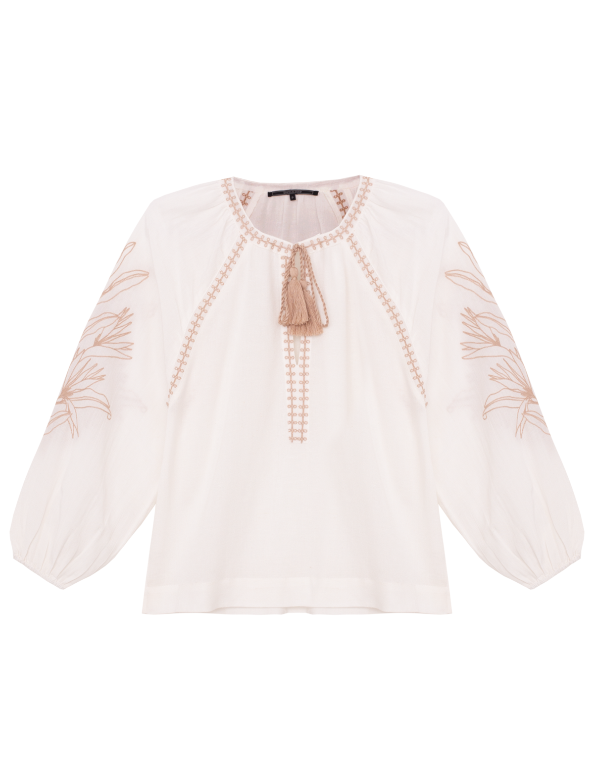 image_3a71e291-ee5f-41c9-87a3-276aff3227df