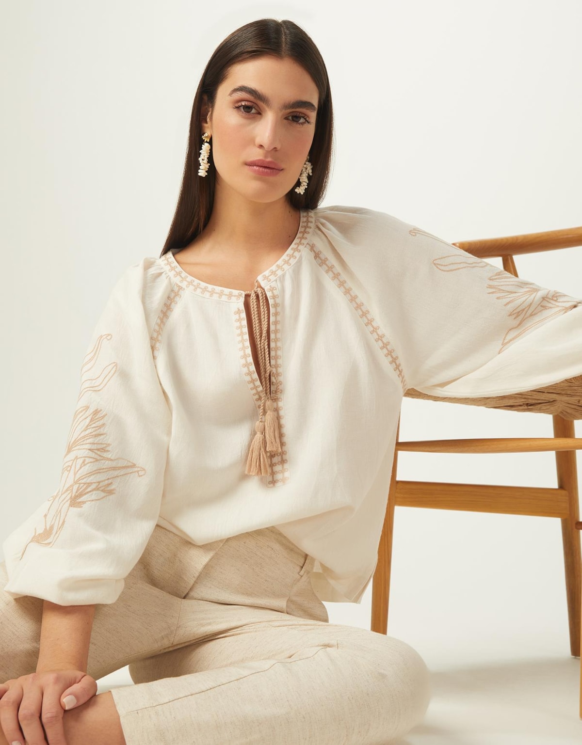 image_2f49a8af-12bb-409e-a790-7b6fe6dfc36d