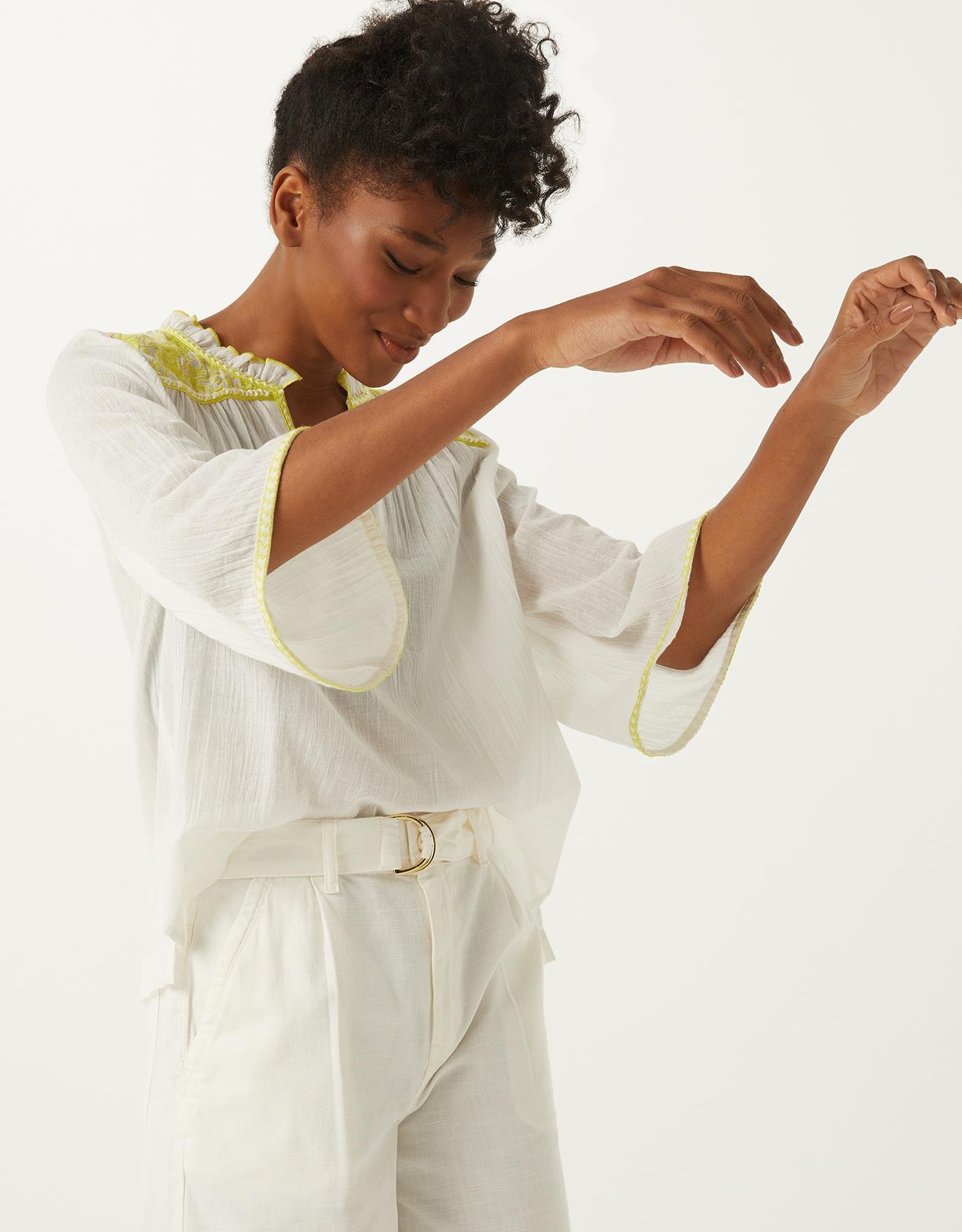 image_e3576669-f227-4a34-ba87-dfcfdc355cbd