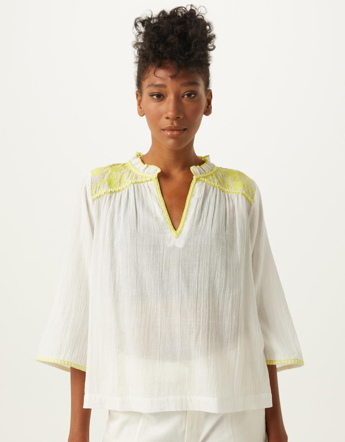 image_d5ffbe9b-867a-4ebc-868f-9220d18218ce