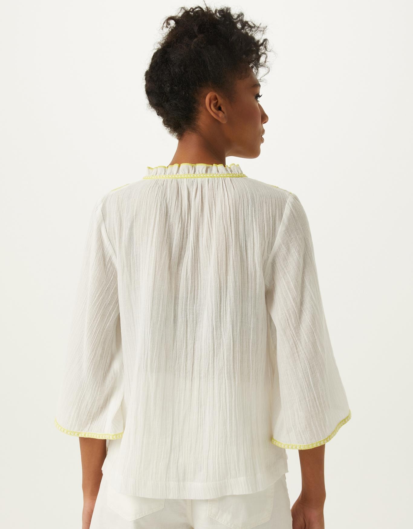 image_e92dc160-22f9-4ad0-b206-496978bfbe59