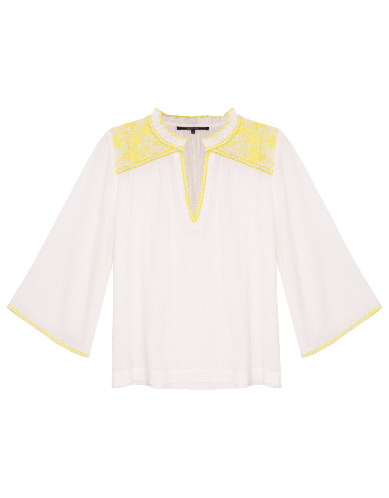 image_9310fd30-87e1-42ce-92d6-a8338d452fe5