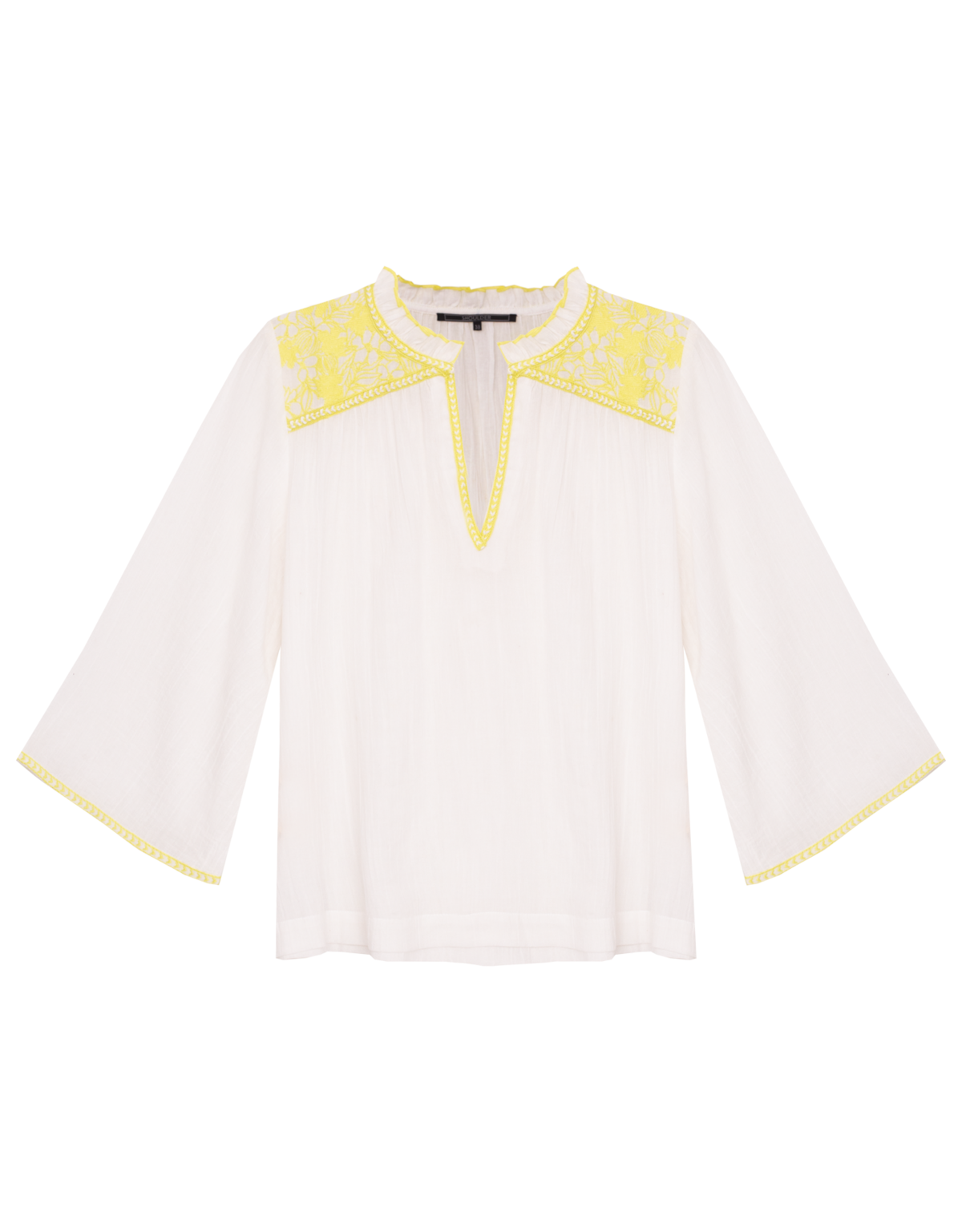 image_c599e5ee-9fa1-41c6-846c-ac923b85e53b