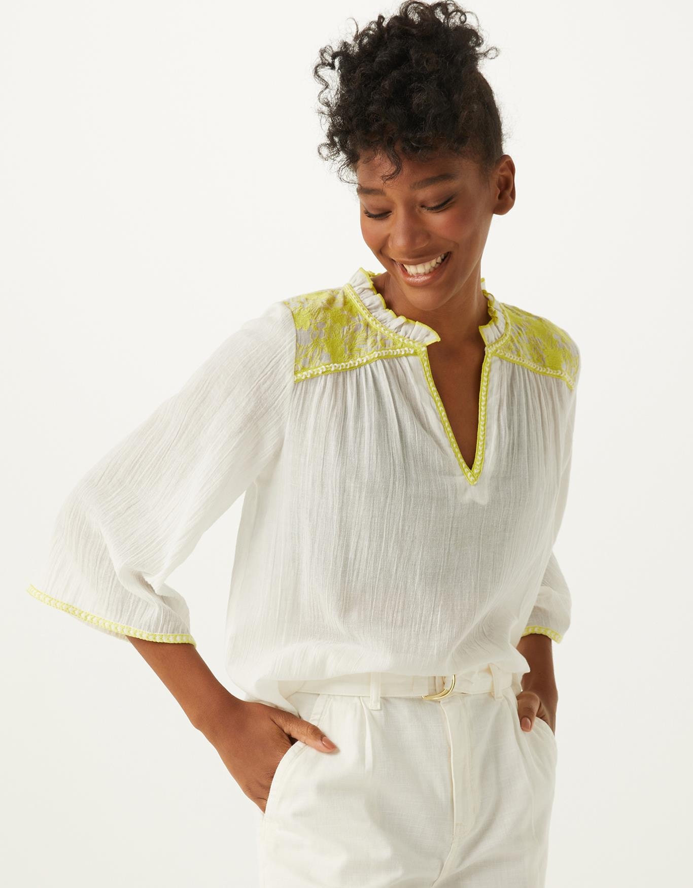 image_bd0d6643-94f6-4f80-b8e8-b2f31ba135d4